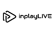 inplayLIVE Logo
