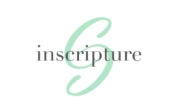 Inscripture Ltd Logo
