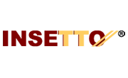 Insetto NL Logo