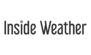 Inside Weather Logo