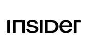 Insider Clothing Logo