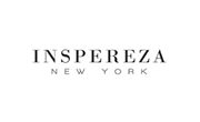 Inspereza Logo