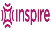 Inspire Clean Energy Logo