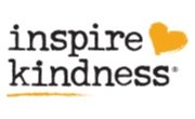 Inspire Kindness Coupons and Promo Codes