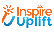 Inspire Uplift Coupons and Promo Codes