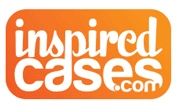 Inspired Cases Coupons and Promo Codes