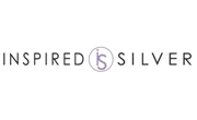 All Inspired Silver Coupons & Promo Codes