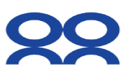 Inspirica Logo