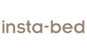 Insta-bed Logo