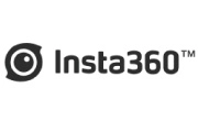 Insta360 Coupons and Promo Codes