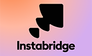 Instabridge Coupons and Promo Codes