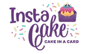 InstaCake Cards Coupons and Promo Codes