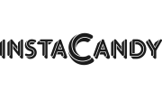 InstaCandy Logo