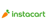 Instacart Coupons and Promo Codes