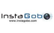 InstaGobo Logo