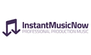 Instant Music Now Coupons and Promo Codes