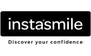 All instasmile Coupons & Promo Codes