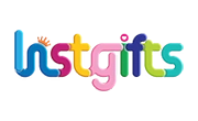 Instgifts Logo