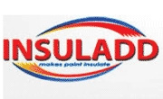 Insuladd Logo