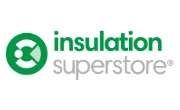 Insulation Superstore Coupons and Promo Codes