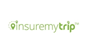 InsureMyTrip Coupons and Promo Codes