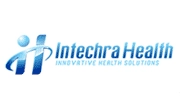 Intechra Health Logo