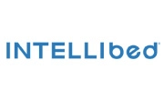 Intellibed Logo
