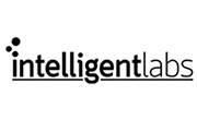 intelligentlabs Logo