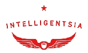 Intelligentsia Logo
