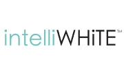 intelliWHITE Coupons and Promo Codes