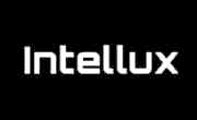 Intellux Logo