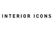 Interior Icons Logo