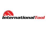 All International Tool Coupons & Promo Codes