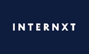 Internxt Logo