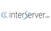 All InterServer Coupons & Promo Codes