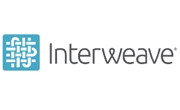 All Interweave Store Coupons & Promo Codes