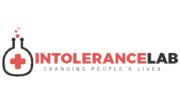 IntoleranceLab Logo