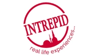 Intrepid Travel AU Coupons and Promo Codes