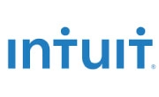 All Intuit Coupons & Promo Codes
