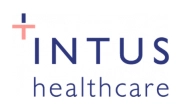 Intus Healthcare Logo