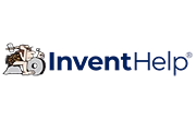 InventHelp Logo