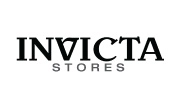 All Invicta Stores Coupons & Promo Codes
