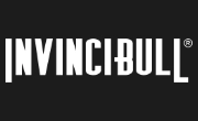 InvinciBull Logo