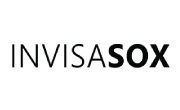 Invisasox Logo