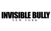 Invisible Bully Coupons and Promo Codes