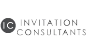 All Invitation Consultants Coupons & Promo Codes