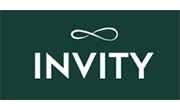 Invity   Logo