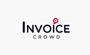 Invoice Crowd Logo