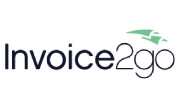 Invoice2go Logo