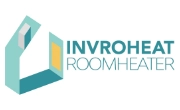 Invroheat Logo